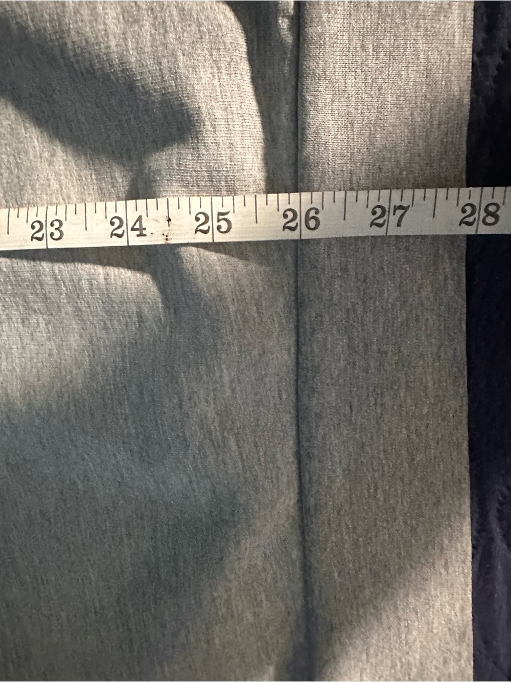 Bass Pro Shops Men's Crewneck Sweater in Gray